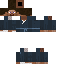 MICMIC1000 classic skin texture