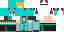 bigsmokey1337 classic skin texture