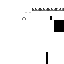 Paradox_66 classic skin texture
