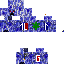 michealis classic skin texture