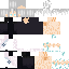 mitsu_great classic skin texture
