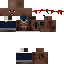 ymn_romeo Minecraft skin preview