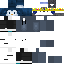 BigFatWart classic skin texture