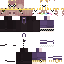 Ninykci classic skin texture