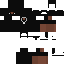 ludvikk classic skin texture