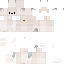 Floofoo classic skin texture