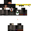 Spersk classic skin texture