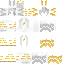 Eqwaak63 classic skin texture