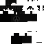 Aynahhh31 classic skin texture
