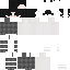 BlueX44 classic skin texture