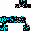 Hl_Mango classic skin texture