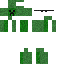 creeperslayer795 classic skin texture