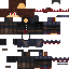 za2ch classic skin texture