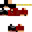 sammywisey classic skin texture