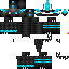 _Khepri_ classic skin texture