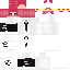 NobodyYT classic skin texture
