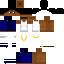 LesunGG classic skin texture