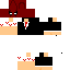 OMEGAruleD classic skin texture