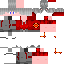 azureactive classic skin texture