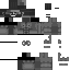Nacktbild classic skin texture
