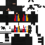 Barev classic skin texture