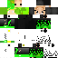 laylay52 classic skin texture
