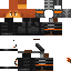 noudbuning classic skin texture