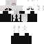 MOMMYisEllaUwU classic skin texture