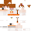 EimGaEskur classic skin texture