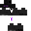 NERFGUY247 classic skin texture