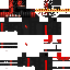 Idiguedu classic skin texture