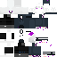 Moilu classic skin texture