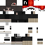 Minecraftapp classic skin texture