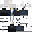 LyingYi classic skin texture