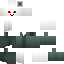 TheDarkVoldy classic skin texture