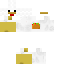 yud09 classic skin texture