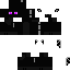 DRAGON_10 classic skin texture
