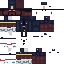 5intis classic skin texture