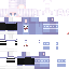 Artisteee classic skin texture