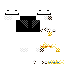 Sonnep classic skin texture