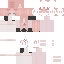 Groudon990 classic skin texture