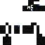 R3dcon03 classic skin texture
