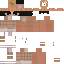 strawbert classic skin texture