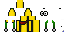 Chris9248 classic skin texture