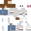 1Pacca classic skin texture