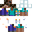 Liors1231 classic skin texture