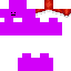 Zneili classic skin texture