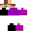 bodiggles classic skin texture