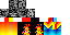 jenidu classic skin texture