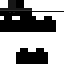 Jefferthedude Minecraft skin preview